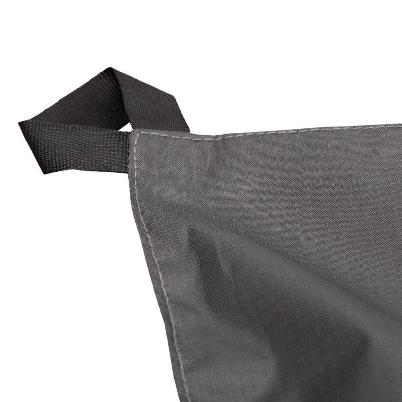 Lifeventure Picnic Blanket in Surfboard Print-1